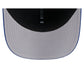 Duke Blue Devils Basic 9SEVENTY Stretch-Snap Hat