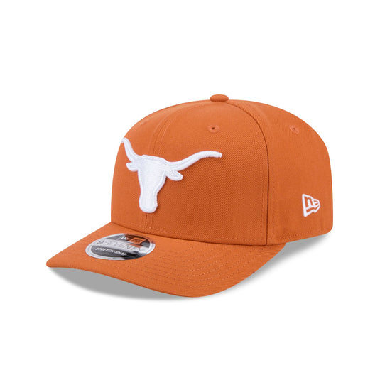 Texas A&M Aggies Basic 9SEVENTY Stretch-Snap Hat