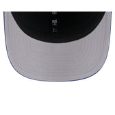 Florida Gators Basic 9SEVENTY Stretch-Snap Hat