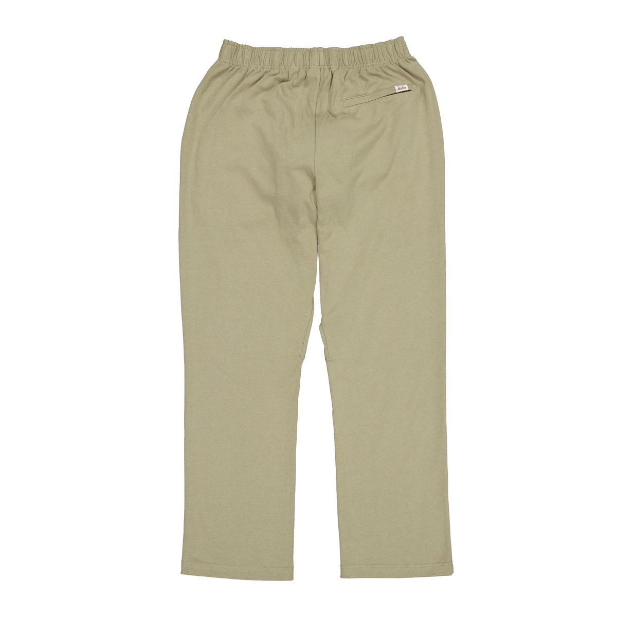 Alden Overland Trek Sweatpants