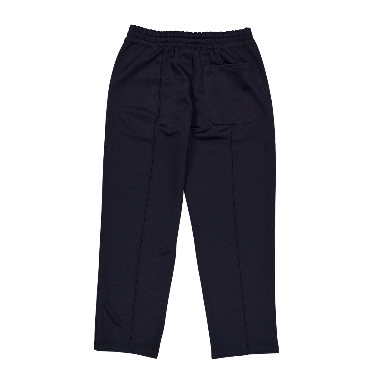 Actuator Navy Track Pants