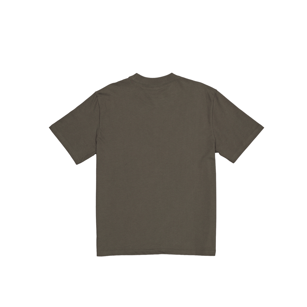 NE2K Graphic Dusty Charcoal T-Shirt