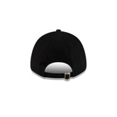 Manchester United FC Flag 9FORTY Adjustable Hat