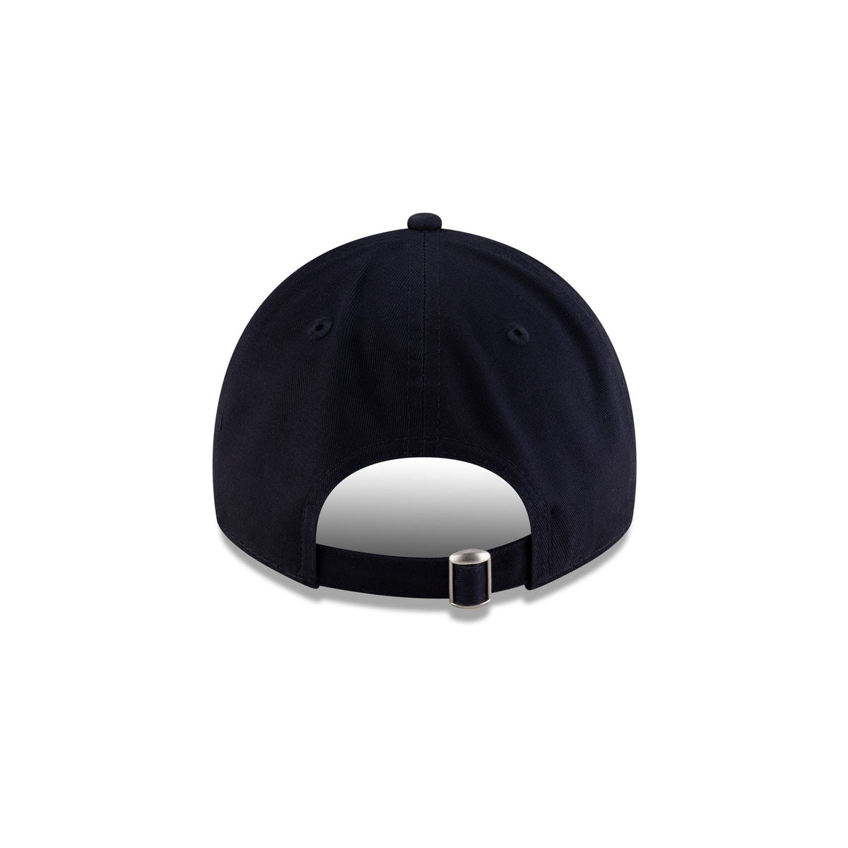 Oracle Red Bull Racing Retro 9TWENTY Adjustable Hat