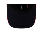 Oracle Red Bull Racing Retro 9TWENTY Adjustable Hat