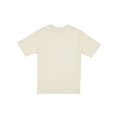 Los Angeles Lakers 2025 All-Star Game Victory Grove Lebron James T-Shirt