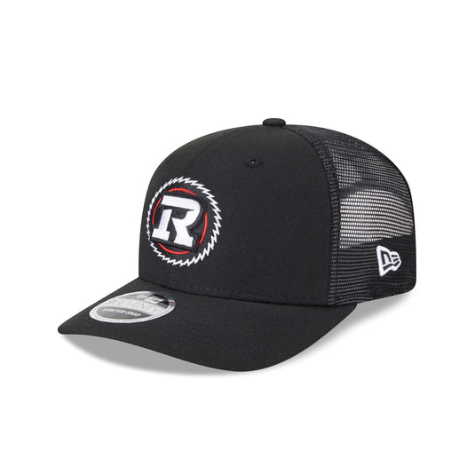 Club Necaxa 9TWENTY Adjustable Hat