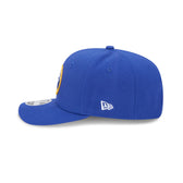 Buffalo Sabres 9SEVENTY Stretch-Snap Hat