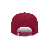 Colorado Avalanche 9SEVENTY Stretch-Snap Hat