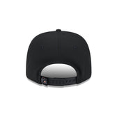 Philadelphia Flyers 9SEVENTY Stretch-Snap Hat