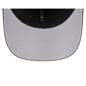 Philadelphia Flyers 9SEVENTY Stretch-Snap Hat