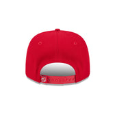 New Jersey Devils 9SEVENTY Stretch-Snap Hat