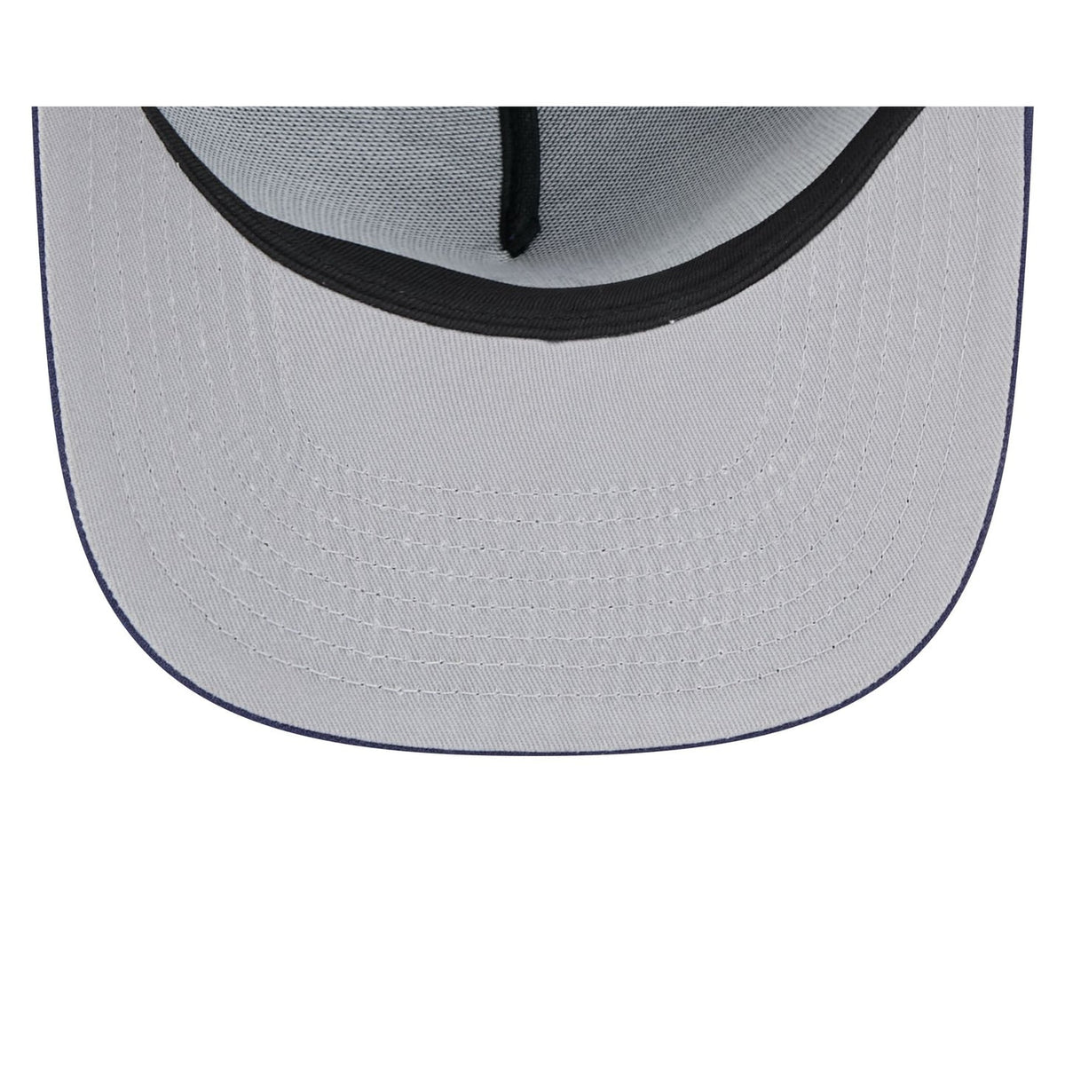 Nashville Predators 9SEVENTY Stretch-Snap Hat