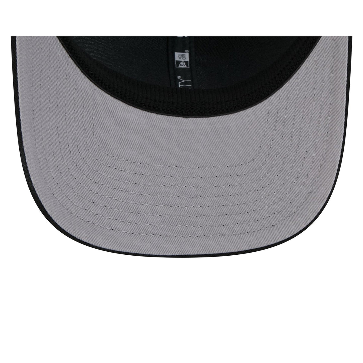 Boston Bruins Team 9SEVENTY Trucker Hat