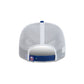 New York Islanders Team 9SEVENTY Trucker Hat