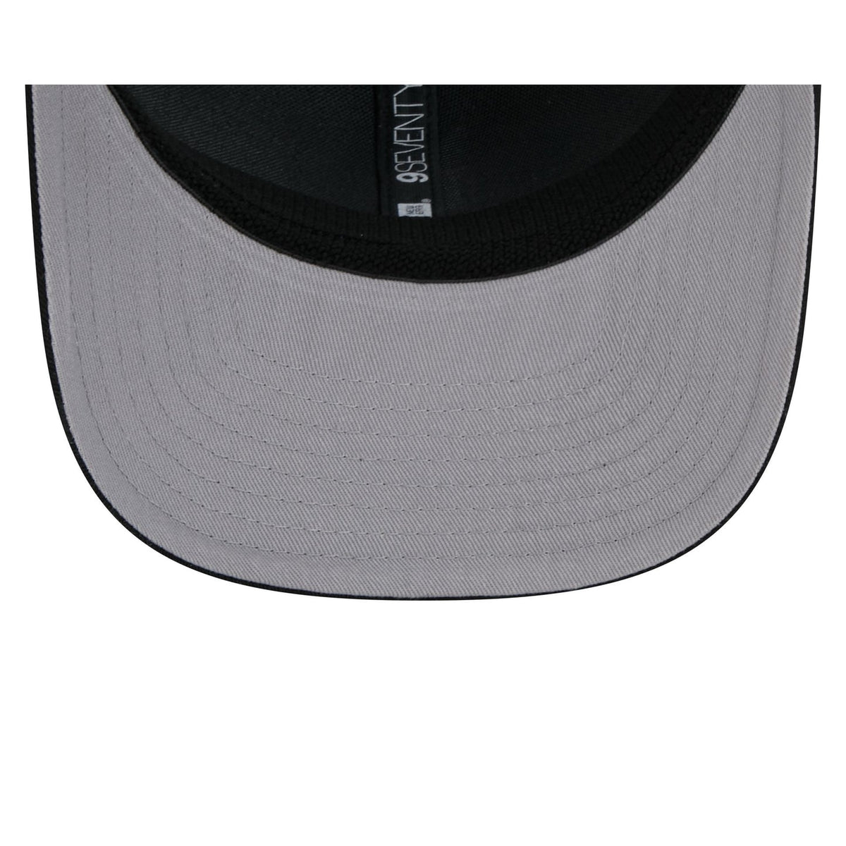 San Jose Sharks Team 9SEVENTY Trucker Hat