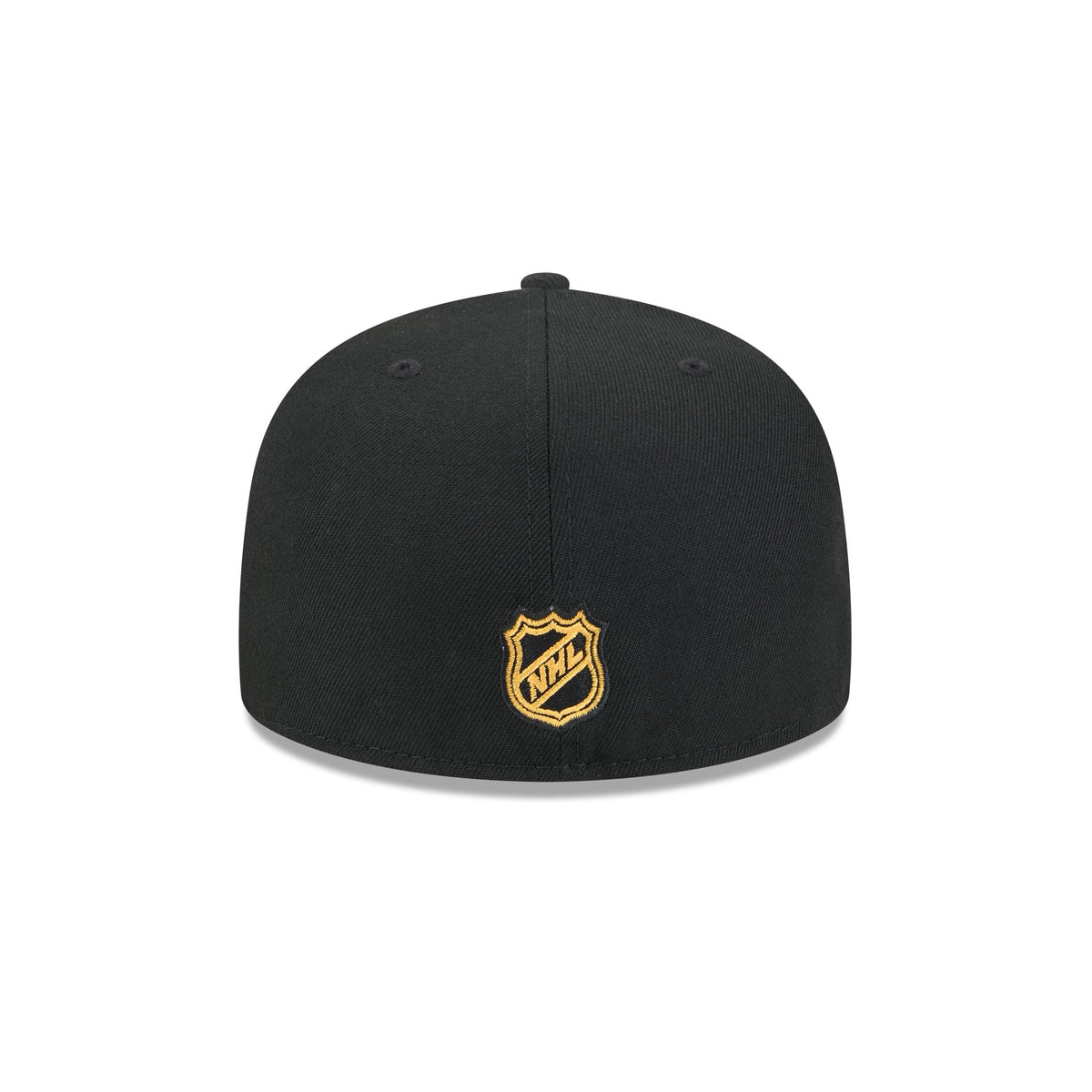 Pittsburgh Penguins Team 59FIFTY Fitted Hat