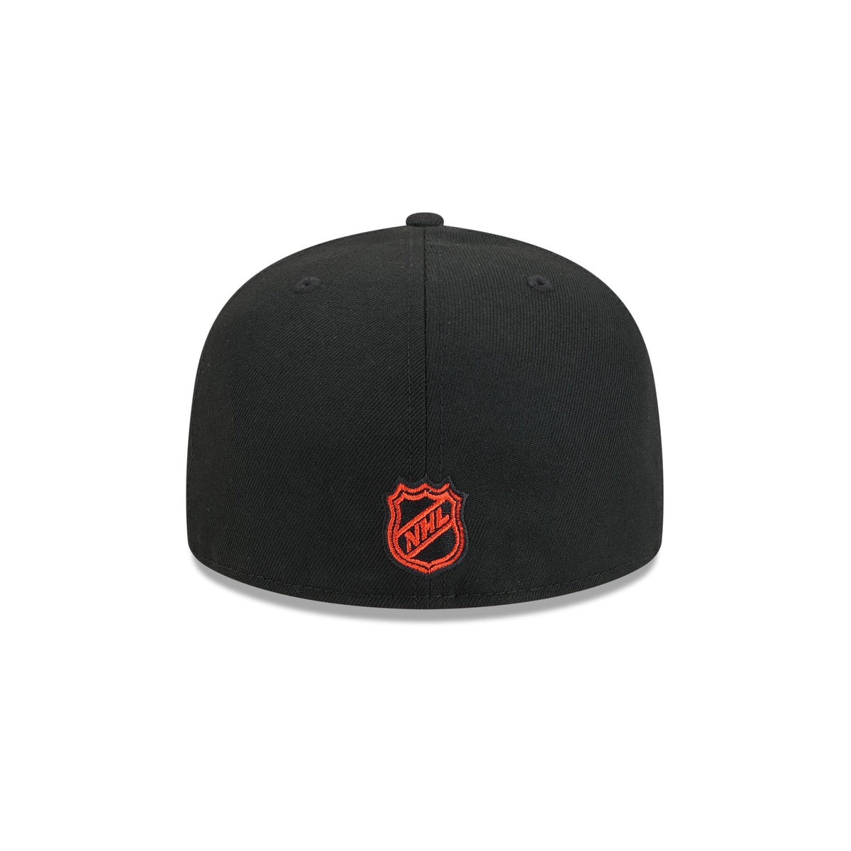 Philadelphia Flyers Team 59FIFTY Fitted Hat
