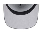 Buffalo Sabres Alternate 9FIFTY A-Frame Snapback Hat