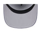 Nashville Predators Team 9FIFTY A-Frame Snapback Hat