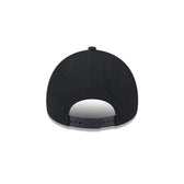 Ottawa Senators Team 9FORTY A-Frame Snapback Hat