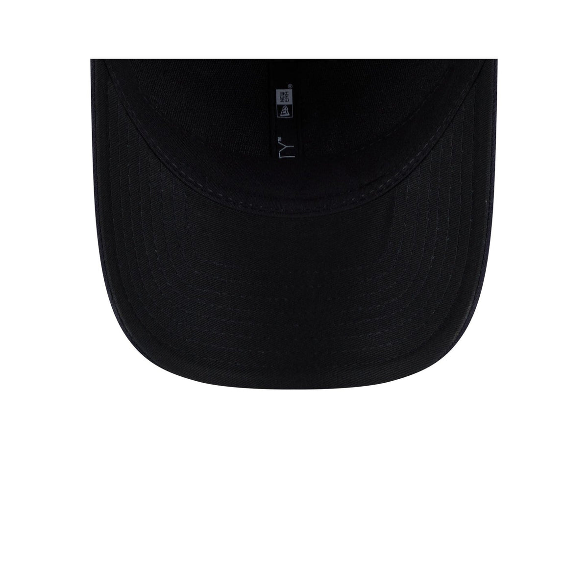 New York Yankees Kids Authentic Collection 9FORTY M-Crown Snapback Hat