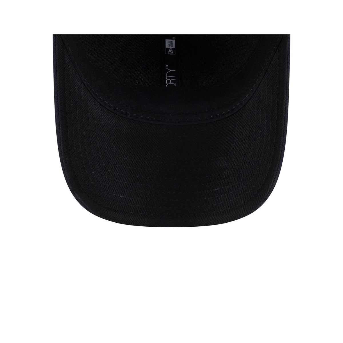 Minnesota Twins Home Authentic Collection 9FORTY M-Crown Snapback Hat