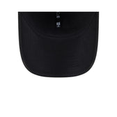 Pittsburgh Pirates Game Authentic Collection 9FORTY M-Crown Snapback Hat