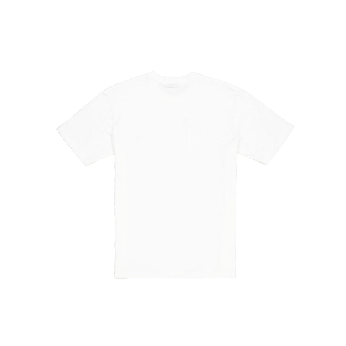 New York Rangers Throwback Prep T-Shirt