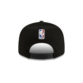 Golden State Warriors 2024 Statement Edition 9FIFTY Snapback Hat