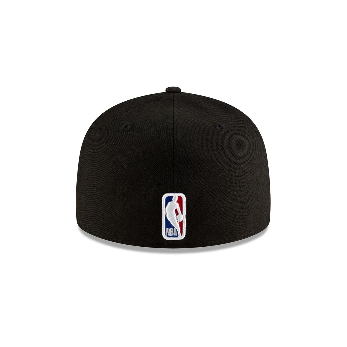 Brooklyn Nets 2025 Statement Edition 59FIFTY Fitted Hat