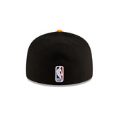 Phoenix Suns 2024 Statement Edition 59FIFTY Fitted Hat