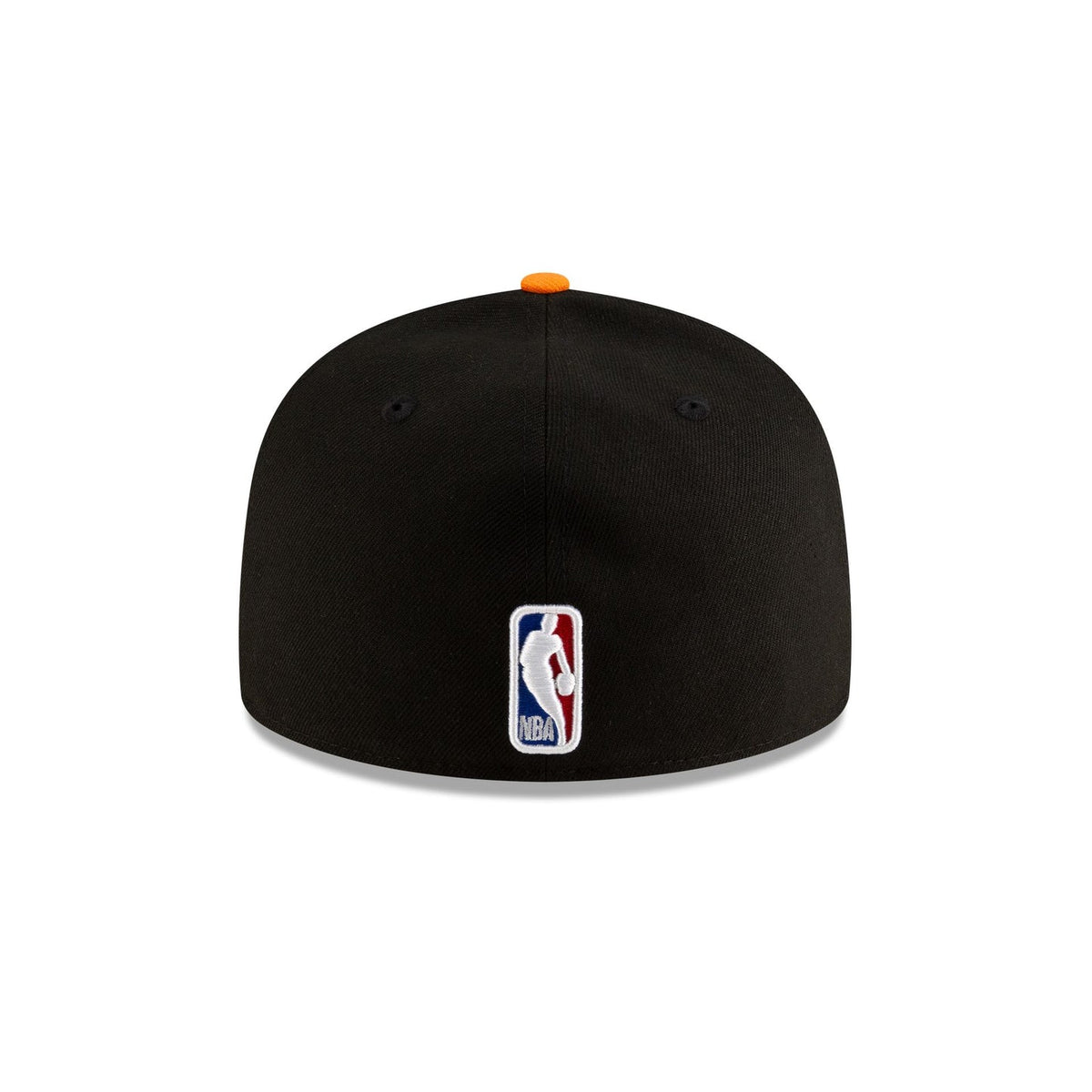 Phoenix Suns 2024 Statement Edition 59FIFTY Fitted Hat