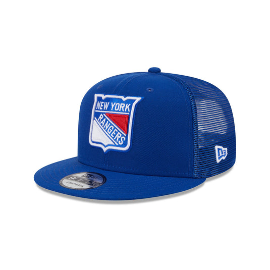 New Orleans Saints Basic 9FIFTY Snapback Hat