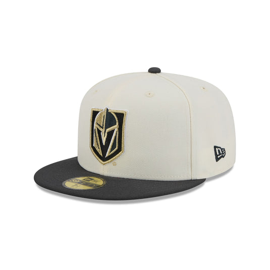 Phoenix Suns Basic Two Tone 59FIFTY Fitted Hat