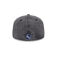 Hartford Whalers Vintage NHL Pack 59FIFTY Fitted Hat
