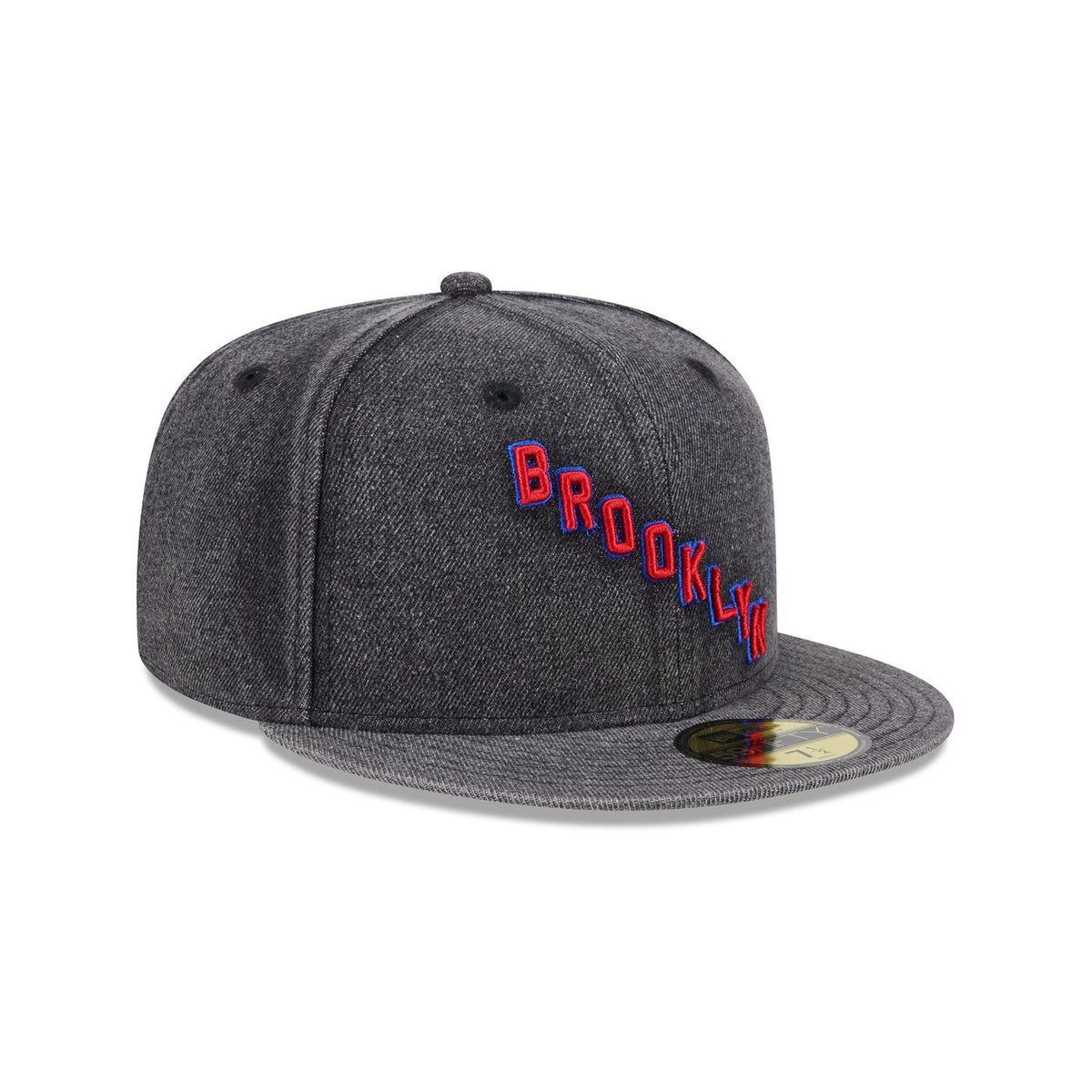 Brooklyn Americans Vintage NHL Pack 59FIFTY Fitted Hat