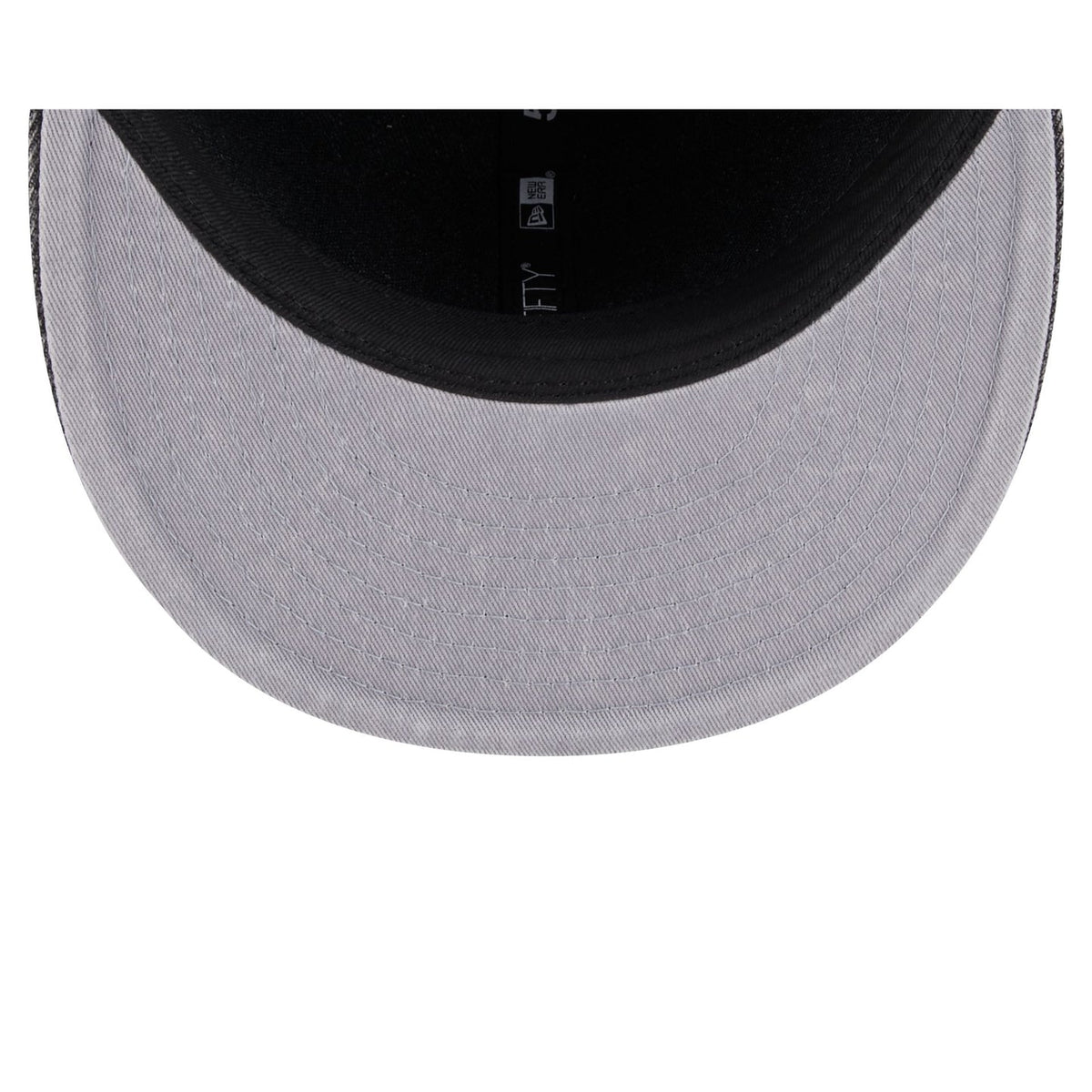 Los Angeles Kings Vintage NHL Pack 59FIFTY Fitted Hat