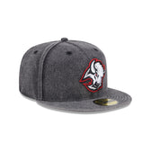 Buffalo Sabres NHL Pack 59FIFTY Fitted Hat