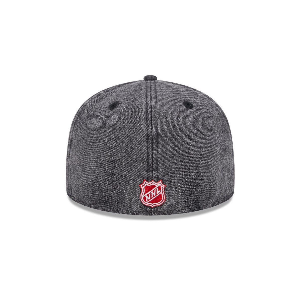 Buffalo Sabres NHL Pack 59FIFTY Fitted Hat