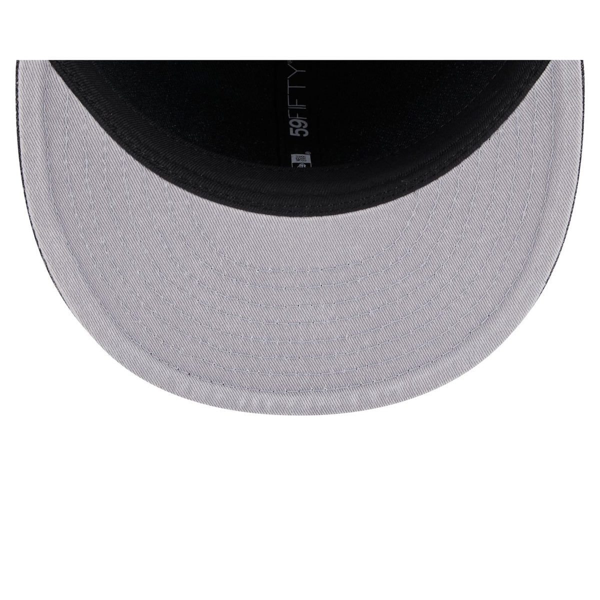 Buffalo Sabres NHL Pack 59FIFTY Fitted Hat
