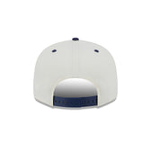 Montreal Canadiens NHL Pack 9FIFTY Snapback Hat