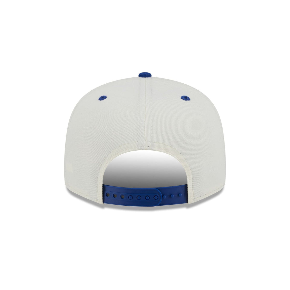 Edmonton Oilers NHL Pack 9FIFTY Snapback Hat