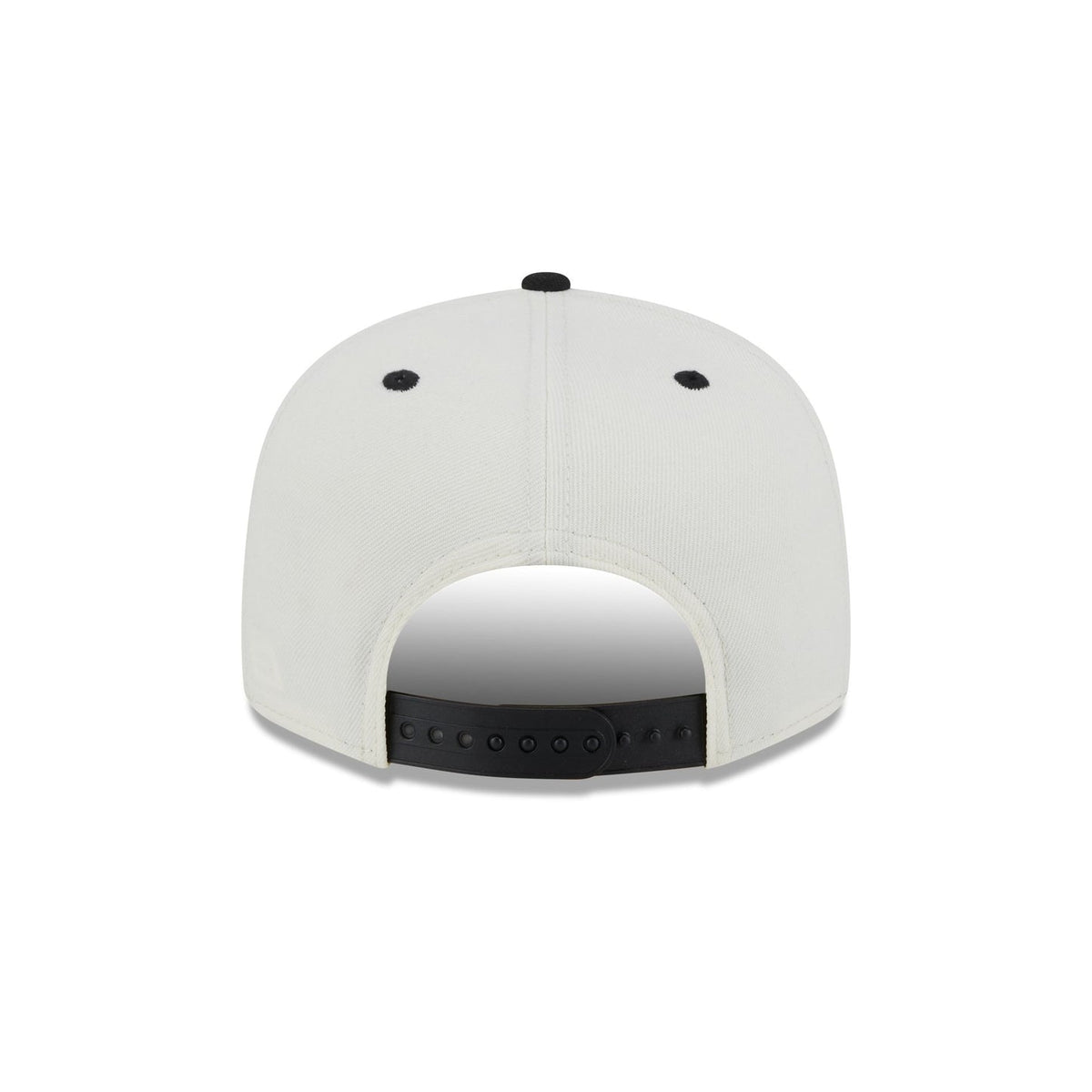 Ottawa Senators NHL Pack 9FIFTY Snapback Hat