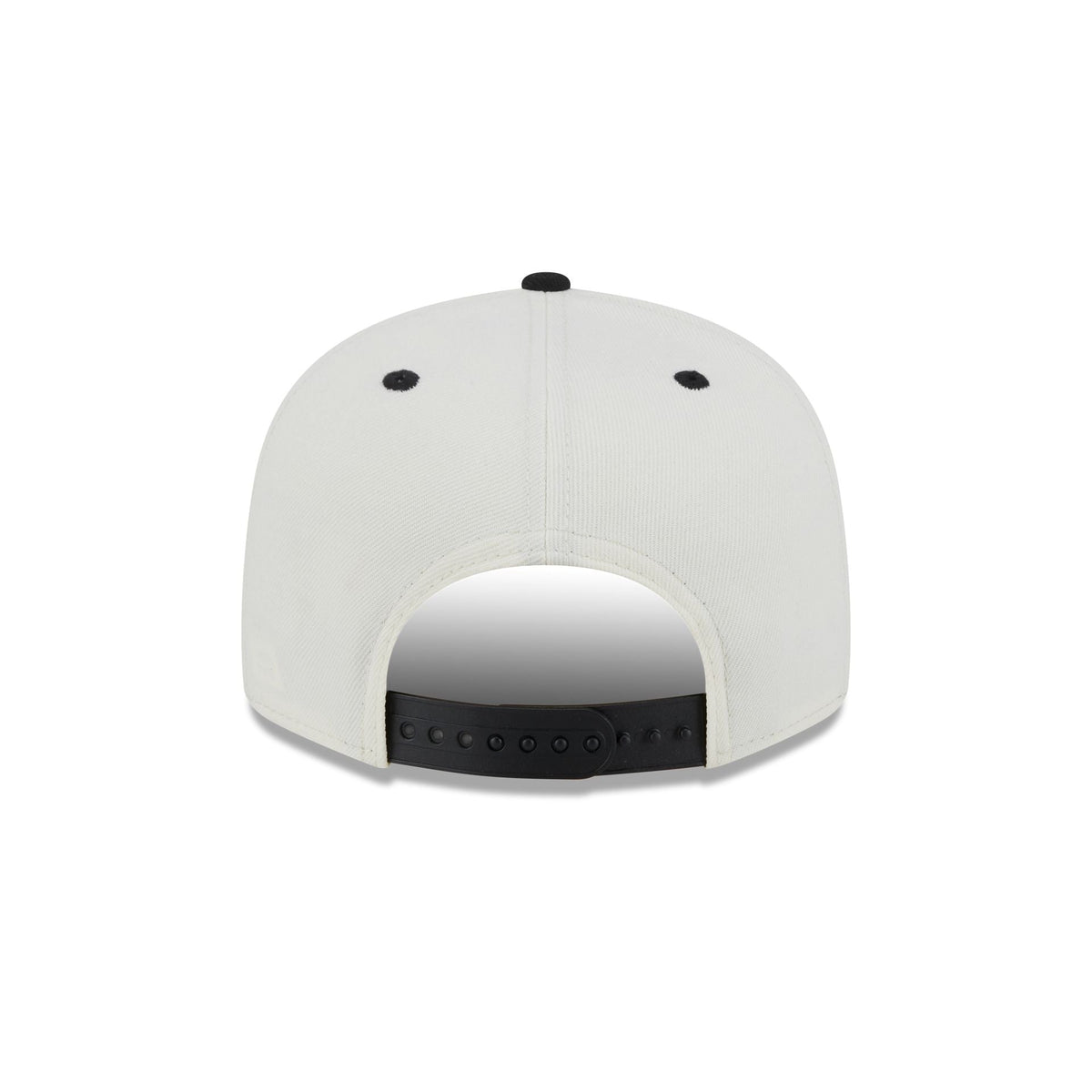 Ottawa Senators NHL Pack 9FIFTY Snapback Hat
