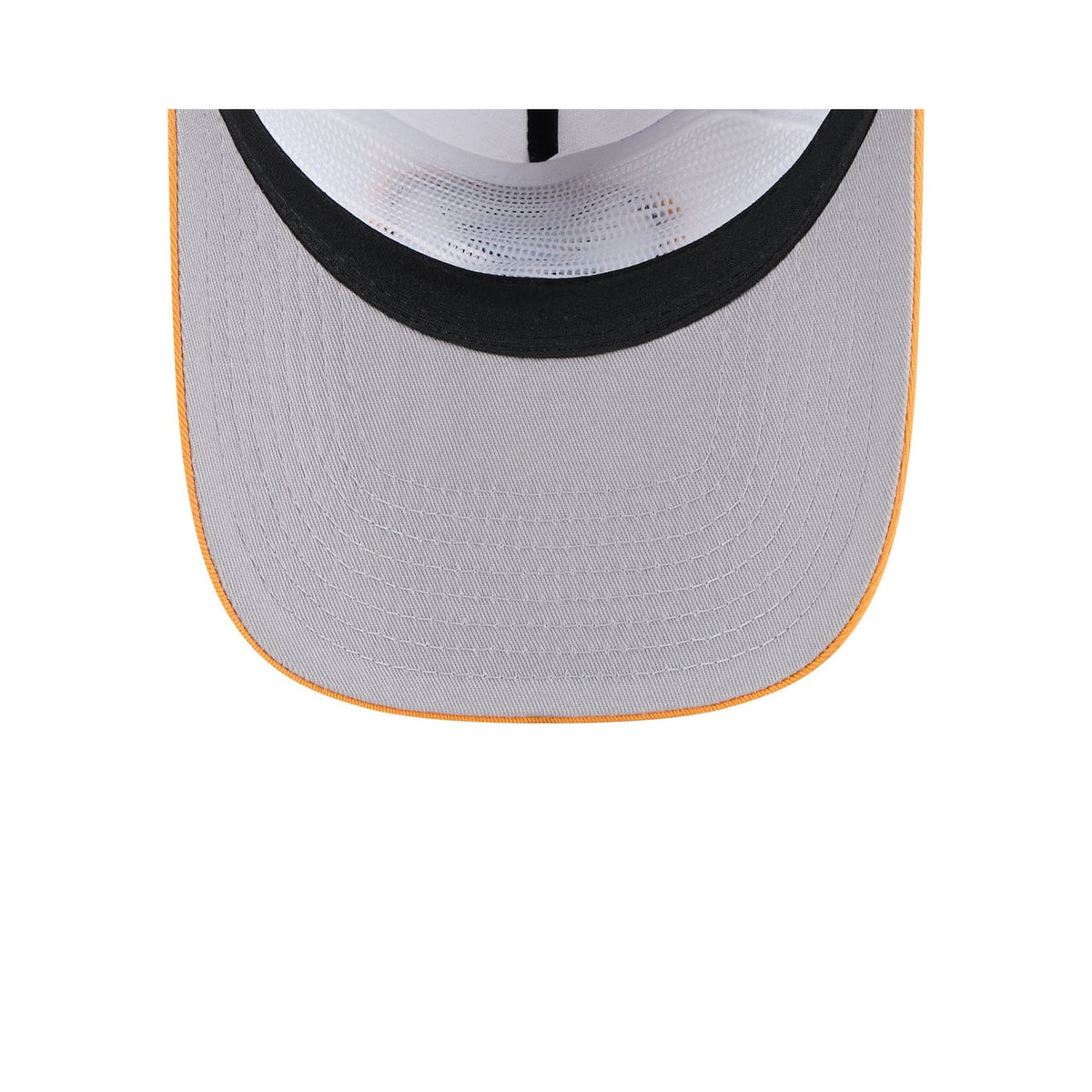 Pittsburgh Penguins NHL Pack Golfer Hat