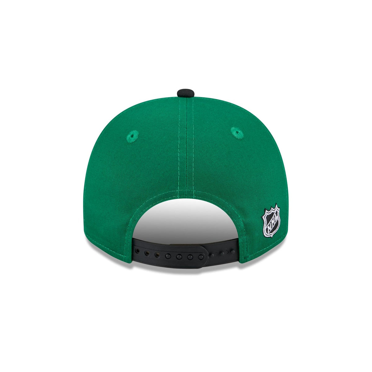 Dallas Stars NHL Pack Golfer Hat