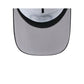 Dallas Stars NHL Pack Golfer Hat
