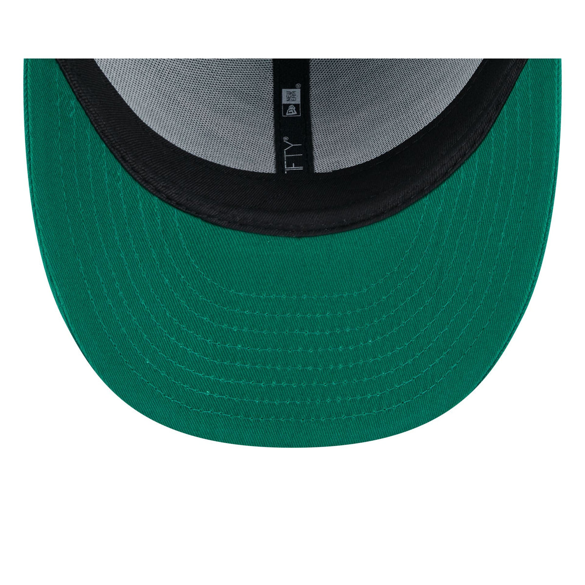Dallas Stars NHL Pack Low Profile 59FIFTY Fitted Hat