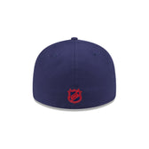 Florida Panthers NHL Pack Low Profile 59FIFTY Fitted Hat